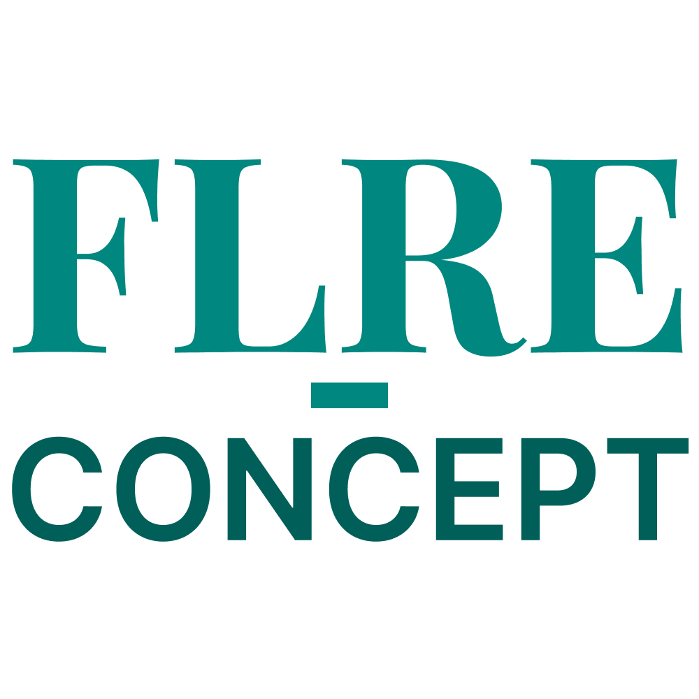 FLRE-Concept